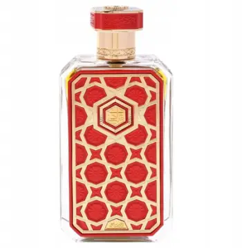 Eau de Parfum për meshkuj Rasasi Arabian Prive Shaden 70ml