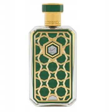 Parfum Rasasi Arabian Prive Eklil, uniseks, 70ml