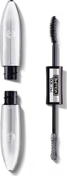 Loreal Paris Pro XXL Volume Mascara - 1
