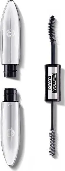 Loreal Paris Pro XXL Volume Mascara