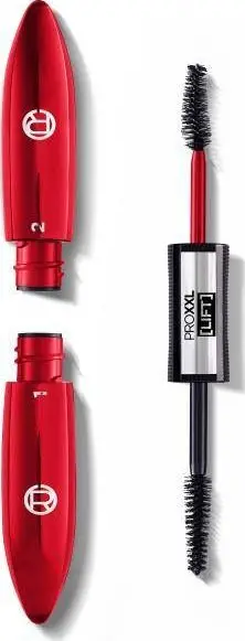 Loreal Paris Pro XXL Lift Volumizing Mascara