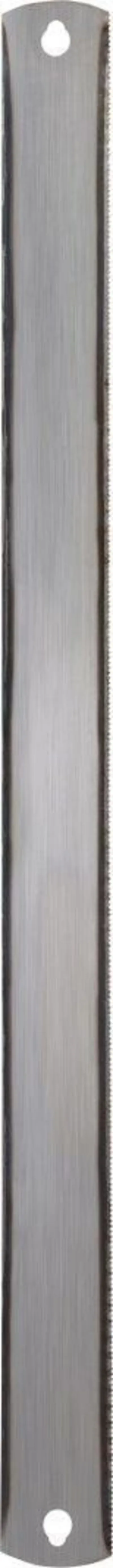 Pamja 1