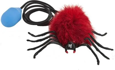 Pamja 1