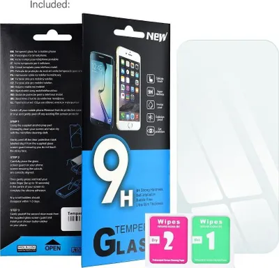 Xham mbrojtës për Samsung A22 4G - 3