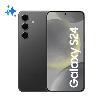 Celular Samsung Galaxy S24 5G, 256GB, i zi - 1