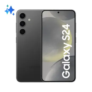 Celular Samsung Galaxy S24 5G, 256GB, i zi