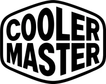 Kabinet kompjuteri Cooler Master Elite 681, ATX MIDI Tower, 4x120mm ARGB, panel anësor xhami, i zi