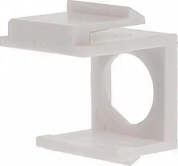 Përshtatës Keystone FX-Z1
