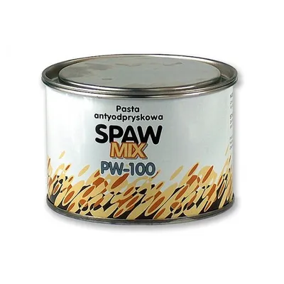 Pamja 1