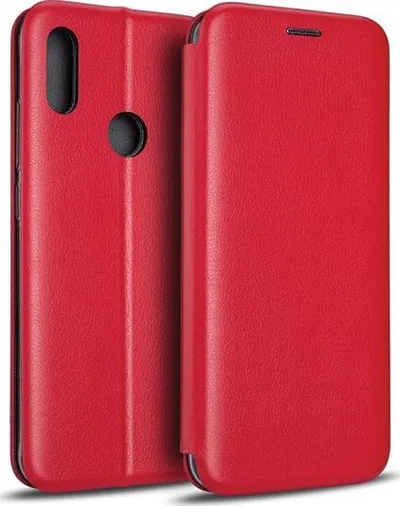 Pamja 6