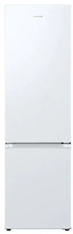 Frigorifer me ngrirës Samsung RB7300T RB38C600EWW/EF, 390L, WiFi, i bardhë