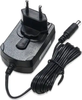 Furnizues energjie Snom 4570, 100–240V, i zi