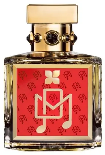 Eau de Parfum unisex Fragrance Du Bois PM 100ml