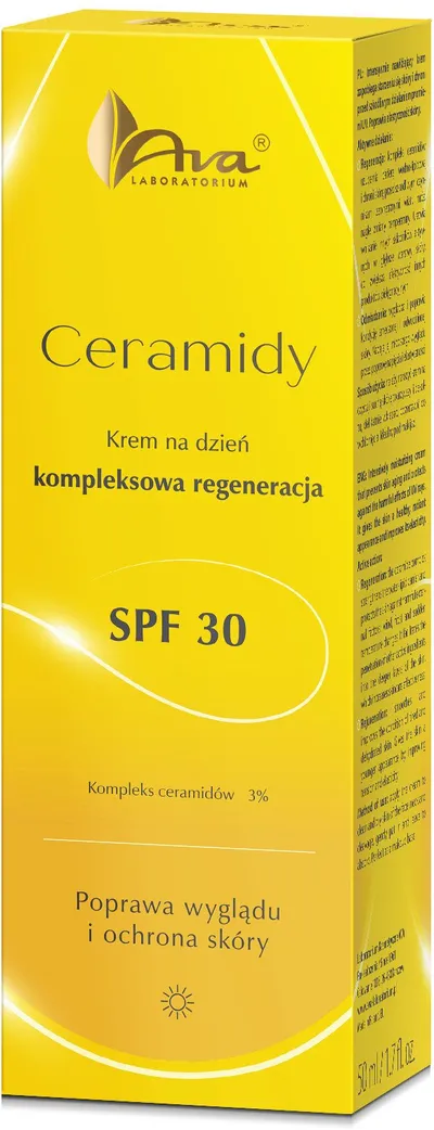 Pamja 2