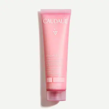 Krem-gel hidratues për femra Caudalie VinoHydra, 60ml