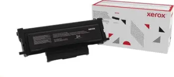 Toneri Xerox DMO B225 006R04402, i zi
