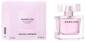 Eau de Parfum për femra Narciso Rodriguez Radiant 50ml