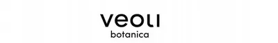 Serum hidratues Veoli Botanica Ceramide Shield, 3% ceramide, 30 ml - 2