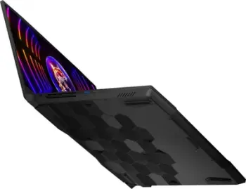 Laptop MSI Katana 17 B12VEK-1034XPL, 17", Intel Core i5-12450H, 16GB RAM, 512GB SSD, NVIDIA GeForce RTX 4050