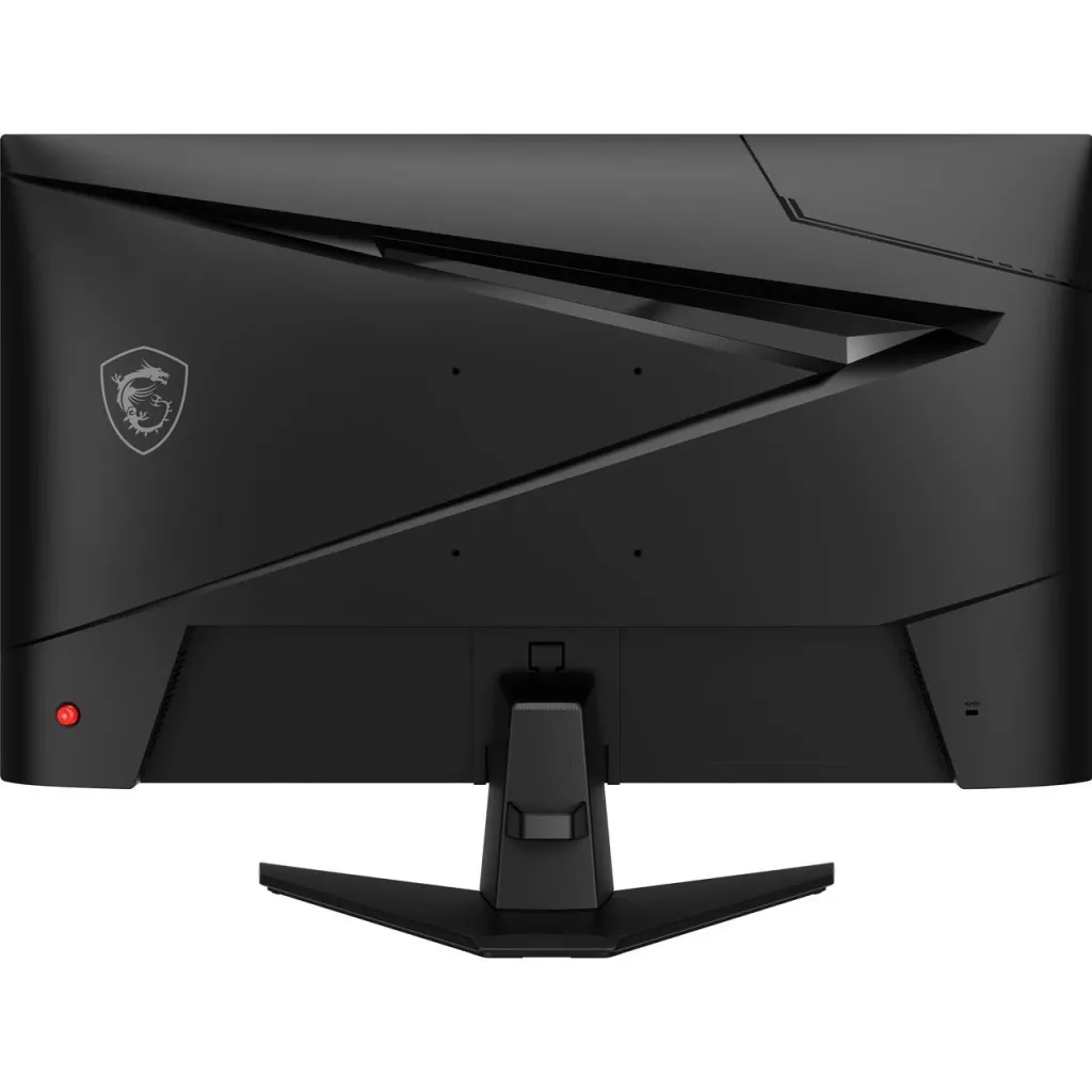 Monitor MSI MAG 274F, 27", Full HD, 200Hz, i zi - 3