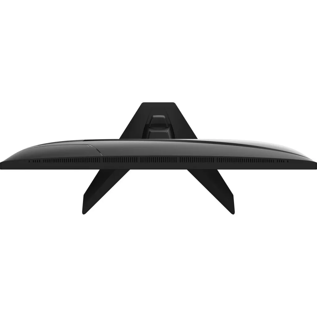 Monitor MSI MAG 274F, 27", Full HD, 200Hz, i zi - 4