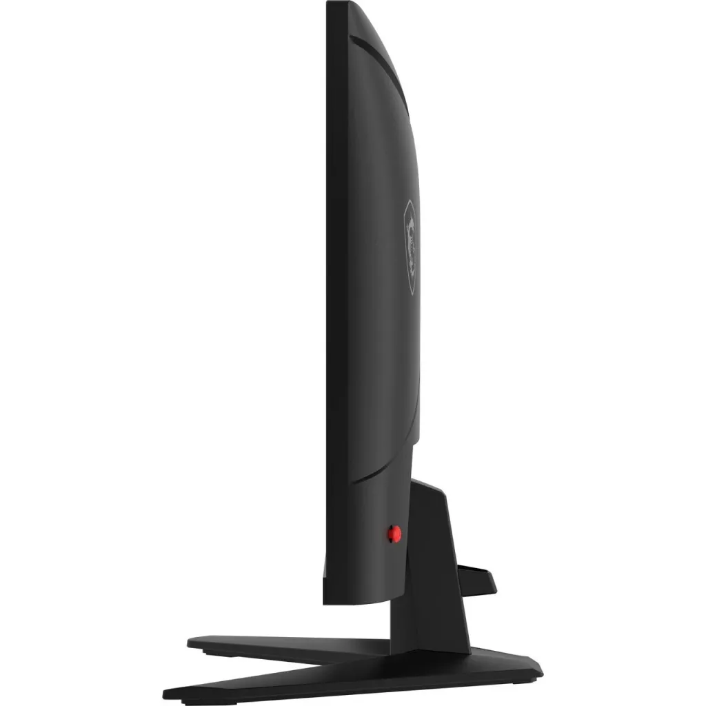 Monitor MSI MAG 274F, 27", Full HD, 200Hz, i zi - 5