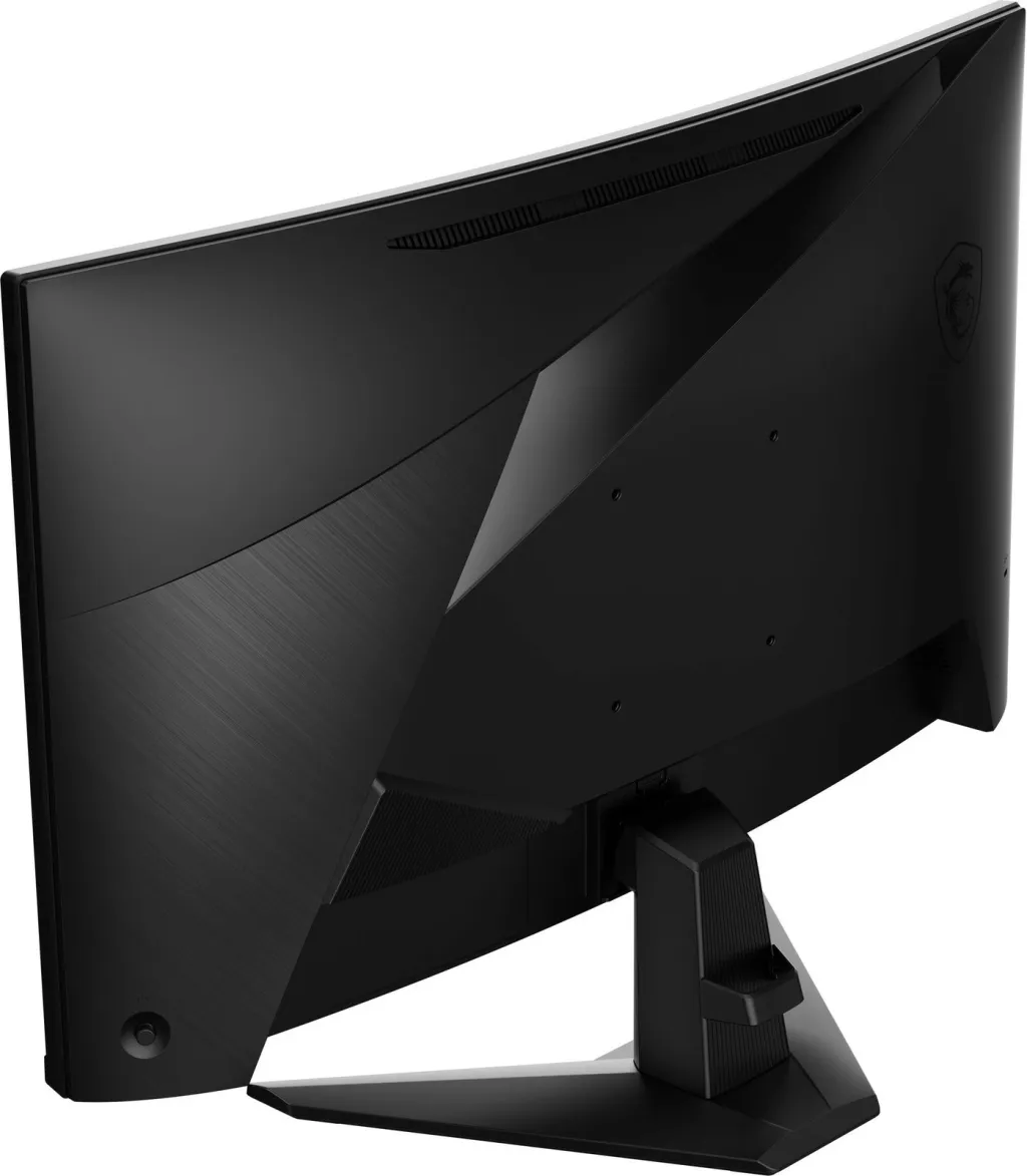Monitor MSI MAG 27C6X, 27", Full HD, 250Hz, 1 ms, i zi - 4