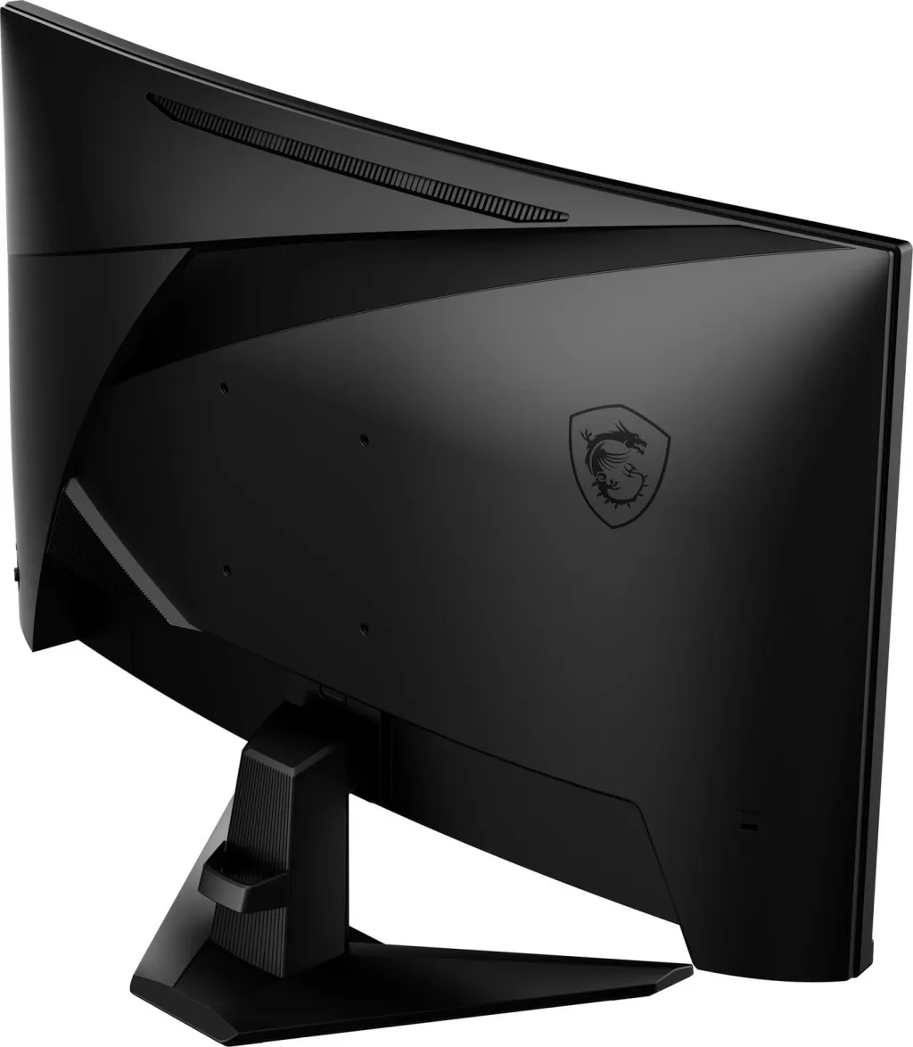 Monitor MSI MAG 27C6X, 27", Full HD, 250Hz, 1 ms, i zi - 5