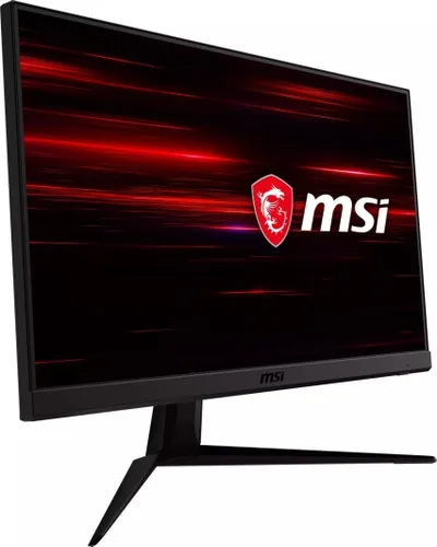 Monitor MSI G2412F, 23.8", FHD, i zi - 2