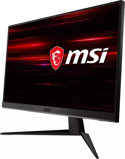 Monitor MSI G2412F, 23.8", FHD, i zi - 3