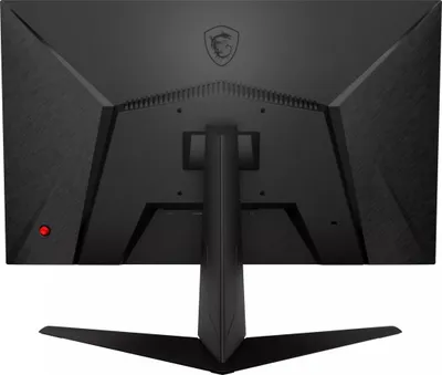 Monitor MSI G2412F, 23.8", FHD, i zi - 4