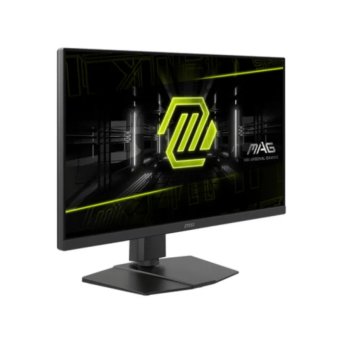 Monitor MSI MAG 272URDF E16, 27", 4K UHD, 160Hz, i zi - 2