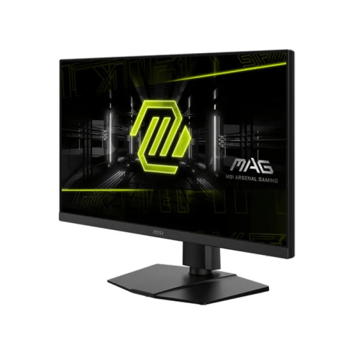 Monitor MSI MAG 272URDF E16, 27", 4K UHD, 160Hz, i zi - 3