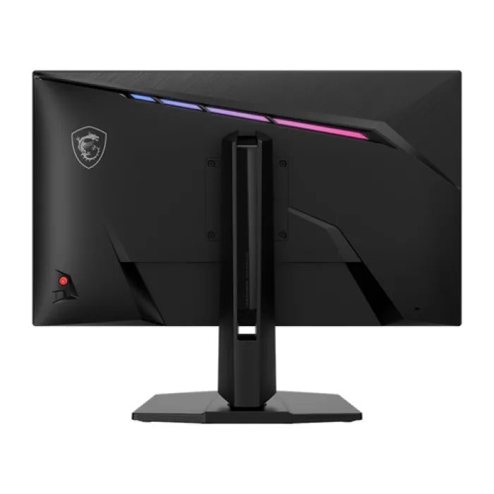 Monitor MSI MAG 272URDF E16, 27", 4K UHD, 160Hz, i zi - 4