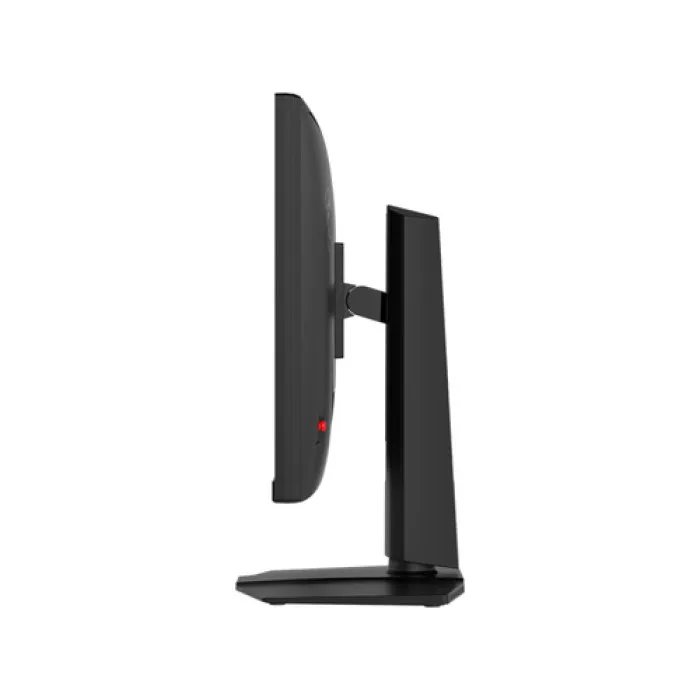 Monitor MSI MAG 272URDF E16, 27", 4K UHD, 160Hz, i zi - 5