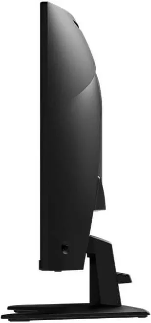 Monitor MSI MAG 32CQ6F, 31", 2560x1440, i zi - 5