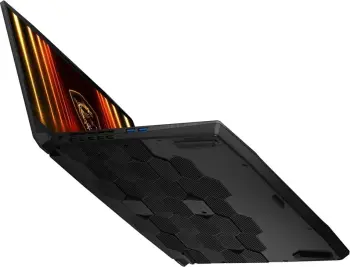 Laptop MSI Katana 15 HX B14WGK-061XPL, 15.6", Intel Core i7-14650HX, 16GB RAM, 1TB SSD, GeForce RTX 5070, i zi
