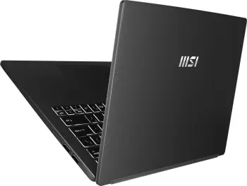 Laptop MSI Modern 14 C7M-294PL, 14" FHD, AMD Ryzen 5 7430U, 16GB DDR4, 512GB SSD, i zi
