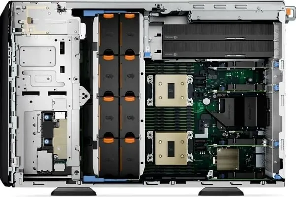 Përshtatës rrjeti MSI AX1800 Nano (GUAX18N), e zezë/ argjendtë - 2