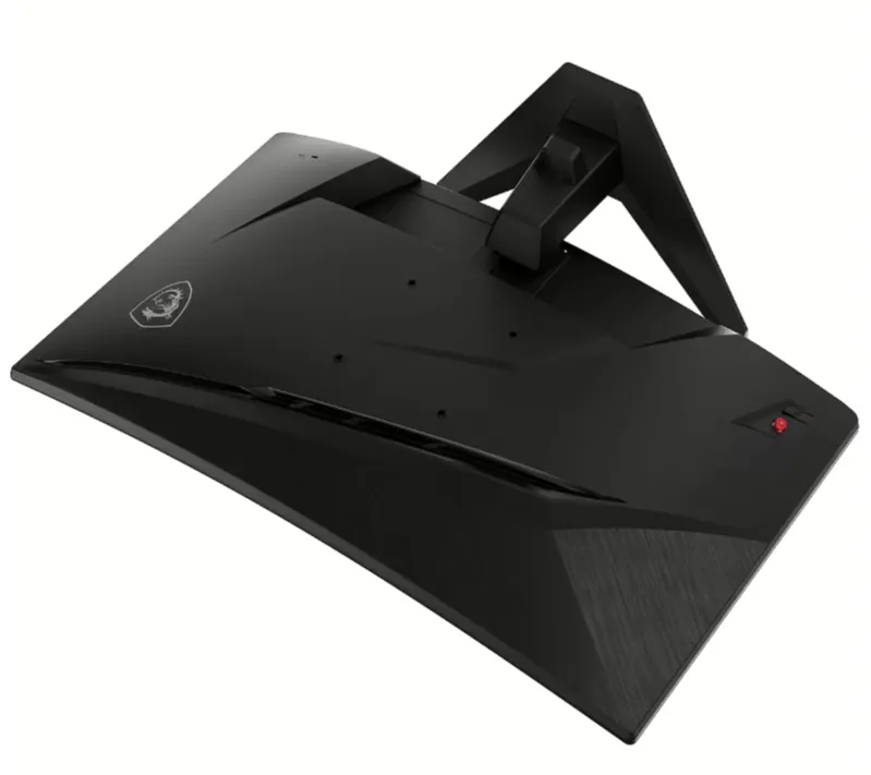 Monitor MSI MAG 274CXF, 27", Full HD, 280Hz, i zi - 5