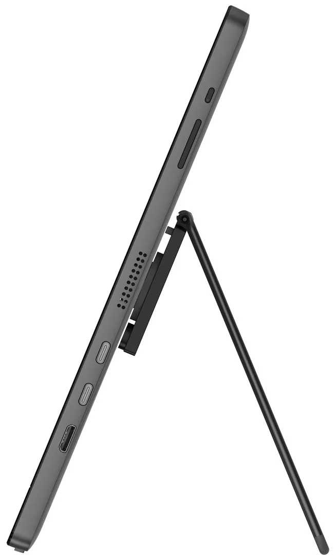 Monitor MSI PRO MP161 E2U 15.6″, FHD IPS 1920×1080, 60 Hz, i zi - 11