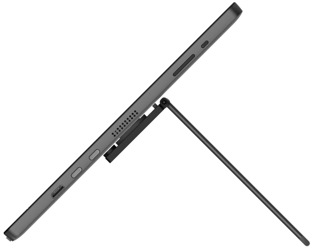 Monitor MSI PRO MP161 E2U 15.6″, FHD IPS 1920×1080, 60 Hz, i zi - 12