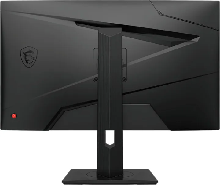 Monitor MSI Gaming G274QPF-QD - QLED 27", QHD, i zi - 2