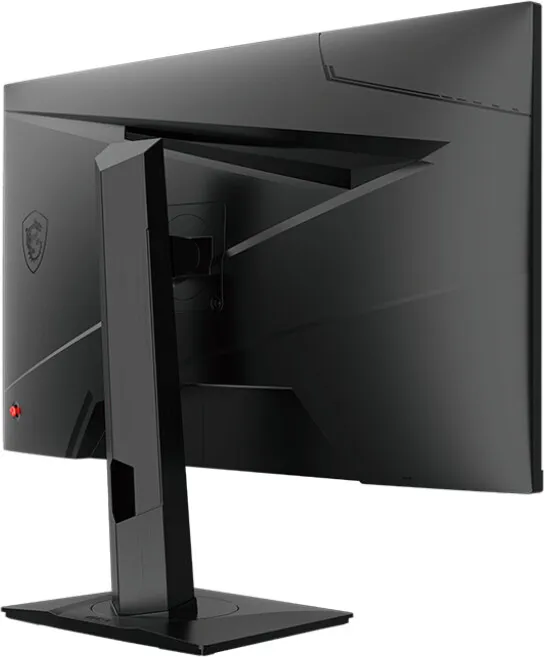 Monitor MSI Gaming G274QPF-QD - QLED 27", QHD, i zi - 3