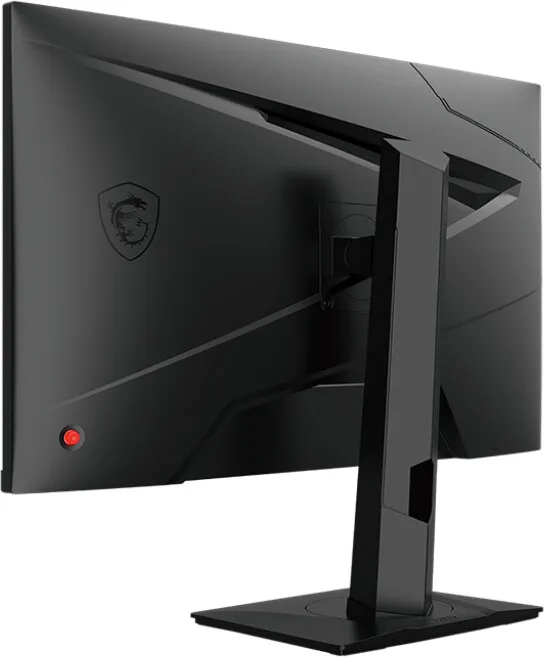 Monitor MSI Gaming G274QPF-QD - QLED 27", QHD, i zi - 4