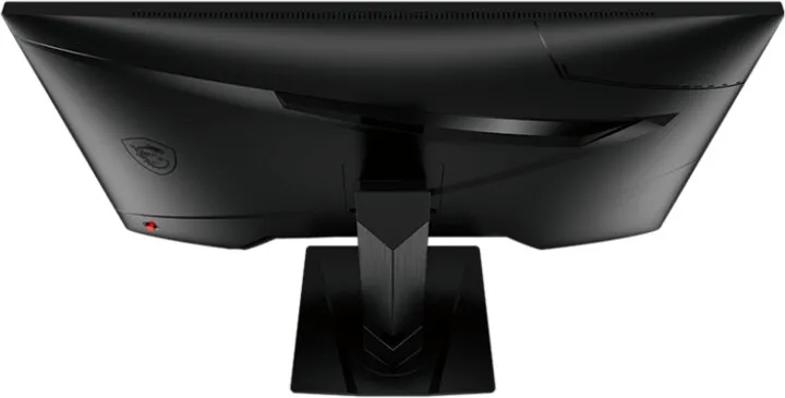 Monitor MSI Gaming G274QPF-QD - QLED 27", QHD, i zi - 5