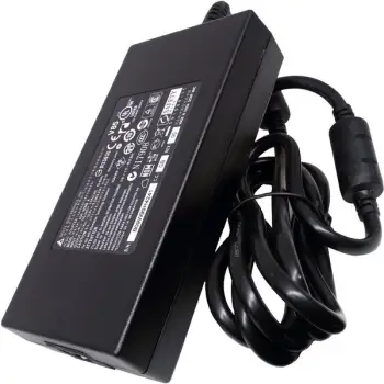 Karikues MSI për laptop, 19.5V, 180W