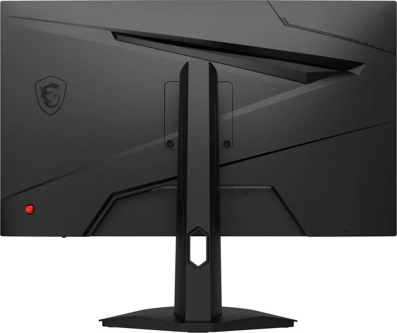 Monitor MSI G244F E2, 23.8", 1920 x 1080, Full HD, 180 Hz, i zi - 2