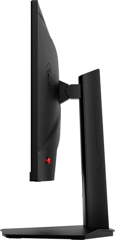 Monitor MSI G244F E2, 23.8", 1920 x 1080, Full HD, 180 Hz, i zi - 3