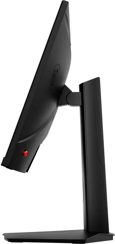 Monitor MSI G244F E2, 23.8", 1920 x 1080, Full HD, 180 Hz, i zi - 4
